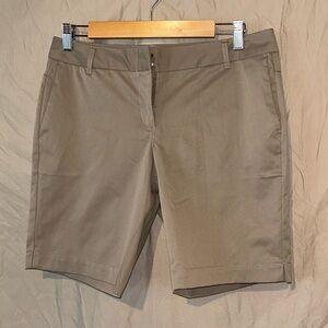 Three sixty six shorts